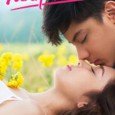 The promise of love begins with a simple, aspirational girl, Amor de Jesus (Jodi Sta. Maria), who fell in love with a rich man, Eduardo Buenavista (Ian Veneracion). Their whirlwind […]
