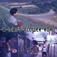 Shot in Super8 and divided in two parts, the film shows some moments from the life of a young university student, who lives with his family in a house in […]