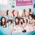 A cheerful, upbeat, youthful drama featuring five women roommates living in the same house, each with her own personality, dating style, taste in men, and area of expertise. It’ll deal […]