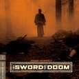 Dai Bosatsu Toge (J-Movie) (1966) Through his unconscionable actions against others, a sociopath samurai builds a trail of vendettas that follow him closely.