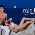 Misibis Bay is a Philippine mini television drama series to be broadcast by TV5 starring Ritz Azul, Christopher De Leon, Daniel Matsunaga, Vin Abrenica, Victor Silayan, Megan Young, Malak So […]