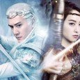 Based on Guo Jin9 Min9’s Novel, the story is set a hundred years after a war between the Empire of Snow (Ice Tribe) and the Fire Tribe, where the Fire […]