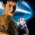Kit Li (Jet Li) was a counter-terrorist bomb defuser who was unable to save his wife and son from a bomb planted by a terrorist known only as ‘The Doctor.’ […]