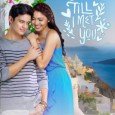 Iris (Nadine Lustre), Ali (JC Santos) and Basti (James Reid) find themselves in an unusual love triangle. As conflicts arise they are led into the difficult situation whether to fight […]