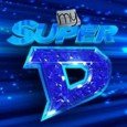 The original Super D, Delta (Richard Yap), a being from another planet who draws his power from a blue diamond, is a superhero who saves the lives of many people, […]