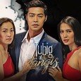 Tubig at Langis is a love story centered on the modern Filipino family. Irene is a middle-class single mother once broken by love. But Natoy, Irene’s childhood friend who harbors […]