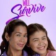 Two probinsiyanas and childhood friends, Wilma; a sure-footed family woman and Maricel; a risk-taking dreamer, both experienced heartaches that sealed their friendship– but after these heartaches, they both had a […]