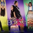 Got To Be|ieve (2013) (PH-Drama) An enchanting tale of unexpected love between a rich and spoiled young boy, Joaquin and Chichay, who is a simple girl with big dreams for her family.