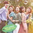 A slice-of-life story about five college students who connect over the growing pains in their youth. Set one year after Ag3 of Y0uth (Season 1). Yoon Jin Myung (Han Ye Ri) […]