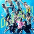 Higashigaoka High School’s male swimming club presently has only three second-year members – leader Sakaki Shuhei, Shinozuka Daiki and Koganei Haruyoshi. They welcome the new school year with the aim […]