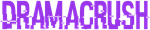 http://dramacrush.co
