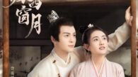 Their destinies were tied together due to a contract marriage. She’s an ordinary girl who believes that woman have a right to an education too. He is a prince who […]