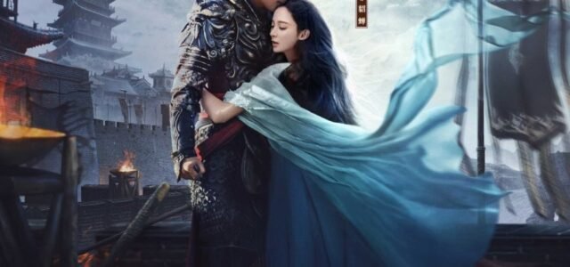 The story is set in the turbulent late Eastern Hⱥn Dynasty. Ambitious Dong Zhuo controls the court and the commonalty, and heroes from all over the country begin to rise. […]
