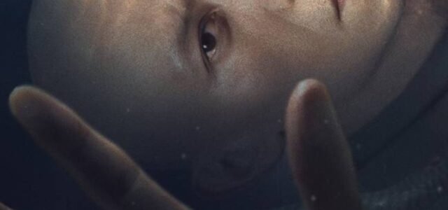 Liang Wen Chao is a man suffering from cancer, yet remains dedicated to his job. His wife A Bao is pregnant with their child. When Wang Shic Hong, the chairman […]